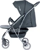 Коляска FreeOn Lux Grey (44534) - зображення 3