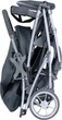 Коляска FreeOn Lux Grey (44534) - зображення 4