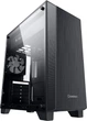 Корпус Gamemax Nova N5 - изображение 2