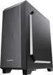 Корпус Gamemax Nova N5 - изображение 5