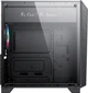 Корпус Gamemax Nova N5 - изображение 8
