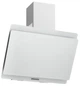Вытяжка GRANADO Vivares 1614-1200 white glass - изображение 2