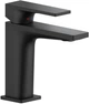Смеситель для раковины NOBILI Seven Black SE124118/2BM - изображение 1