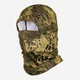 Балаклава мужская Seeland Scent control 17801734 One Size Woodland (5707335406303) - изображение 1