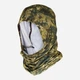 Балаклава мужская Seeland Scent control 17801732 One Size InVis green (5714733549198) - изображение 2