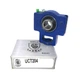 Подшипник в корпусе UCT 204 (UCT204) BBC-R - изображение 1