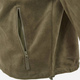 Куртка Condor-Clothing Alpha Fleece Jacket 14320419 S Olive drab (22886601133) - изображение 6