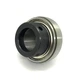 Подшипник SA 205 R3 (ES205.G2.L3) AGRI-C - изображение 1