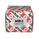 Подшипник 5203 KYY2 (SL5203-2T) AGRI-C, размеры:16.195*40*43.88 - изображение 2