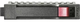 HP 1 TB 7200 obr./min 843266-B21 3,5-calowy dysk twardy SATA III - obraz 2