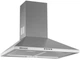 Вытяжка GRANADO Burgos 1503-700 inox - изображение 2
