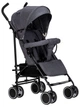 Коляска FreeOn Simple Grey (48532) - изображение 1