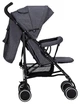 Коляска FreeOn Simple Grey (48532) - изображение 2