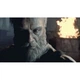 Resident Evil 7 Biohazard Gold Edition (російські субтитри) (PS4) - зображення 3