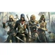 Assassin's Creed Unity (русская версия) (PS4) - изображение 2