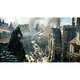 Assassin's Creed Unity (русская версия) (PS4) - изображение 3