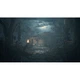 Resident Evil 7 Biohazard Gold Edition (російські субтитри) (PS4) - зображення 6