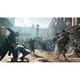 Assassin's Creed Unity (русская версия) (PS4) - изображение 5