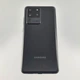 Samsung Galaxy S20 Ultra 128 GB Cosmic Black (2C00008195) - зображення 5