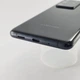 Samsung Galaxy S20 Ultra 128 GB Cosmic Black (2C00008195) - зображення 8