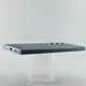 Samsung Galaxy S22 Ultra 512 GB Green (2C00008180) БУ - изображение 6