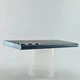 Samsung Galaxy S22 Ultra 512 GB Green (2C00008180) БУ - изображение 7