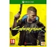 Cyberpunk 2077 (ваучер на скачивание) (русская версия) (Xbox One | Xbox Series X) - изображение 1