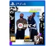 Игра UFC 4 (русские субтитры) (PS4) - изображение 1