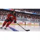 NHL 23 (англійська версія) (PS4) - зображення 3