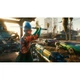 Cyberpunk 2077 (ваучер на скачивание) (русская версия) (Xbox One | Xbox Series X) - изображение 3