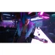 Cyberpunk 2077 (ваучер на скачивание) (русская версия) (Xbox One | Xbox Series X) - изображение 4