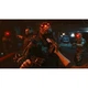 Cyberpunk 2077 (ваучер на скачивание) (русская версия) (Xbox One | Xbox Series X) - изображение 5