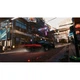 Cyberpunk 2077 (ваучер на скачивание) (русская версия) (Xbox One | Xbox Series X) - изображение 6