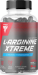 Suplement diety Trec Nutrition L-arginine Xtreme 90 k (5902114018764) - obraz 1