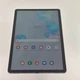 Samsung Galaxy Tab S6 (10.5'',2560x1600,128GB,Android,Magnetic Connector, Mountain Grey (2C00007870) БУ - изображение 1