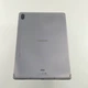 Samsung Galaxy Tab S6 (10.5'',2560x1600,128GB,Android,Magnetic Connector, Mountain Grey (2C00007870) БУ - изображение 4