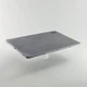 Samsung Galaxy Tab S6 (10.5'',2560x1600,128GB,Android,Magnetic Connector, Mountain Grey (2C00007870) БУ - изображение 5