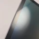Samsung Galaxy Tab S6 (10.5'',2560x1600,128GB,Android,Magnetic Connector, Mountain Grey (2C00007870) БУ - изображение 7