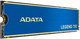 ADATA LEGEND 750 1 TB M.2 2280 PCIe Gen3x4 3D NAND (ALEG-750-1TCS) - obraz 2