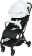 Коляска FreeOn Solo Multicolor (44381) - изображение 3