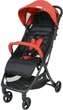 Коляска FreeOn Solo Red-Black (44404) - зображення 1