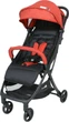 Коляска FreeOn Solo Red-Black (44404) - зображення 2