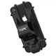 Велодержатель для телефону TOPK H03 Black - зображення 1