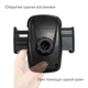 Автодержатель телефона Vikor Black - изображение 6