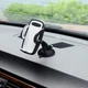 Автодержатель телефона Vikor Black - изображение 13