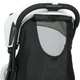 Коляска FreeOn Solo Multicolor (44381) - изображение 7