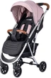 Коляска FreeOn Lux Premium Blue-Black (44671) - зображення 1
