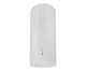 Вытяжка NORTBERG Viva White 40 Silent Kitchen Беcшумная (53335) - изображение 1