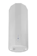 Вытяжка NORTBERG Viva White 40 Silent Kitchen Беcшумная (53335) - изображение 7
