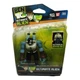 Игровая экшен-фигурка Bandai Ben 10 Ultimate Alien Benvicktor 10 см (37764-76-2) - изображение 1